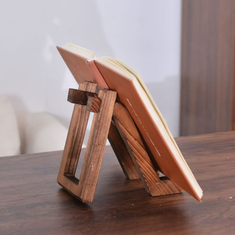 1pc Cooking Recipe Holder Menu - Home Cooking Menu 评论和价格