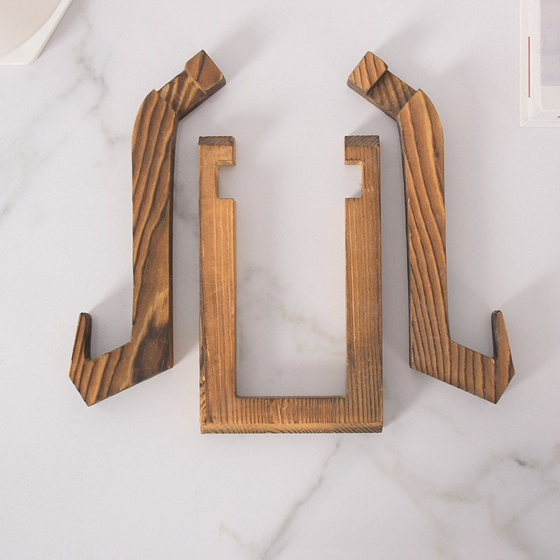 1pc Cooking Recipe Holder Menu - Home Cooking Menu 评论和价格