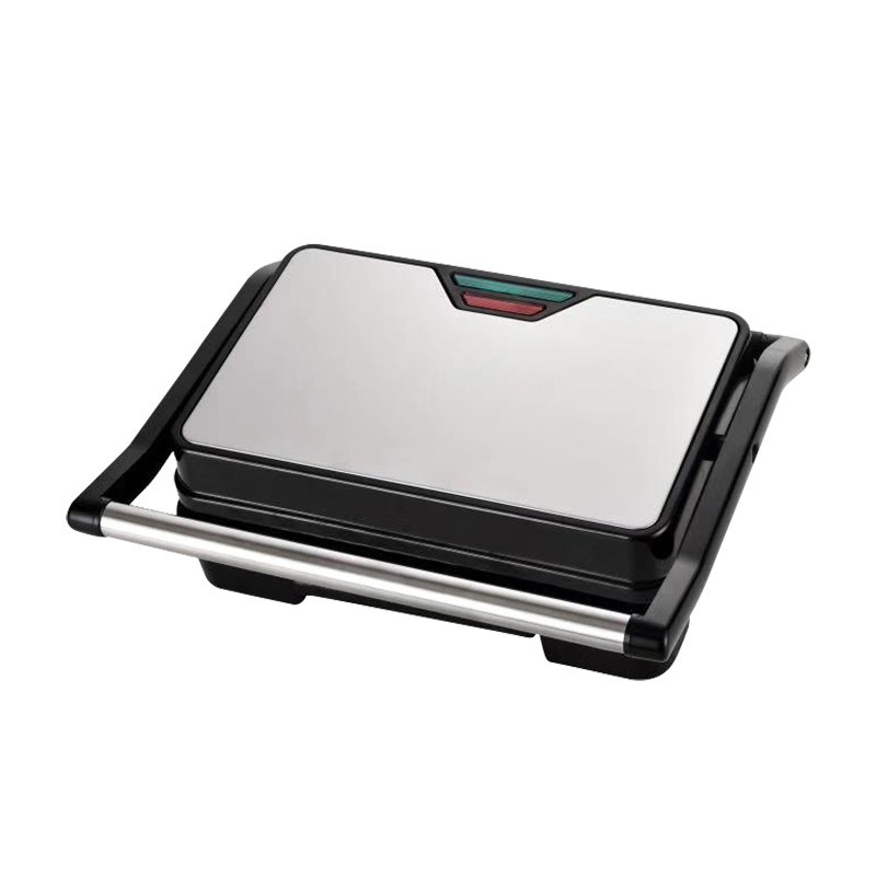 Multifunctional Steak And Sand - Home Cooking Menu 评论和价格