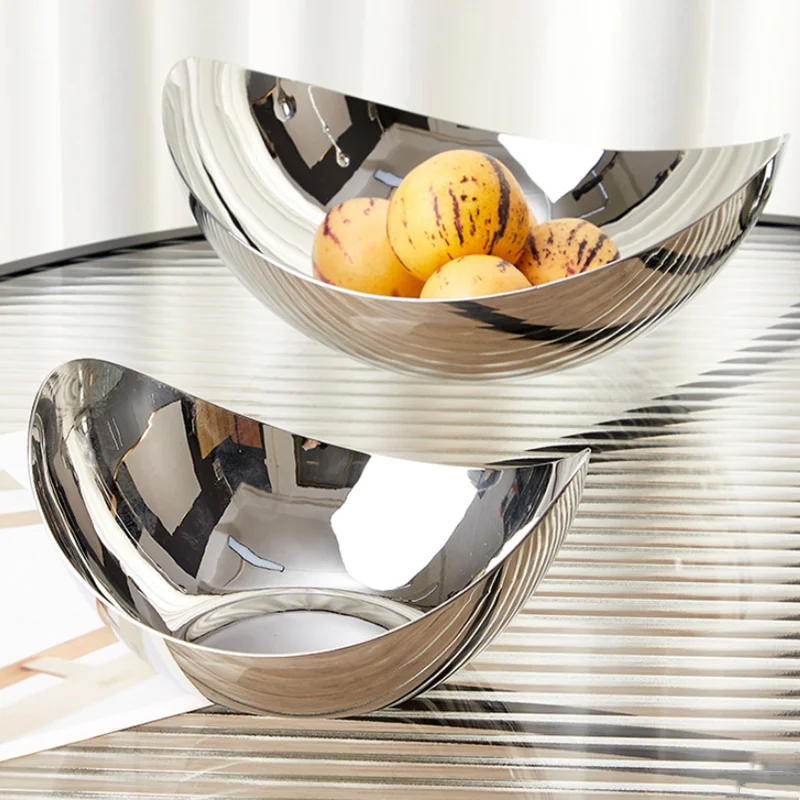 Stainless Steel Service Plate, - Home Cooking Dishes 评论和价格