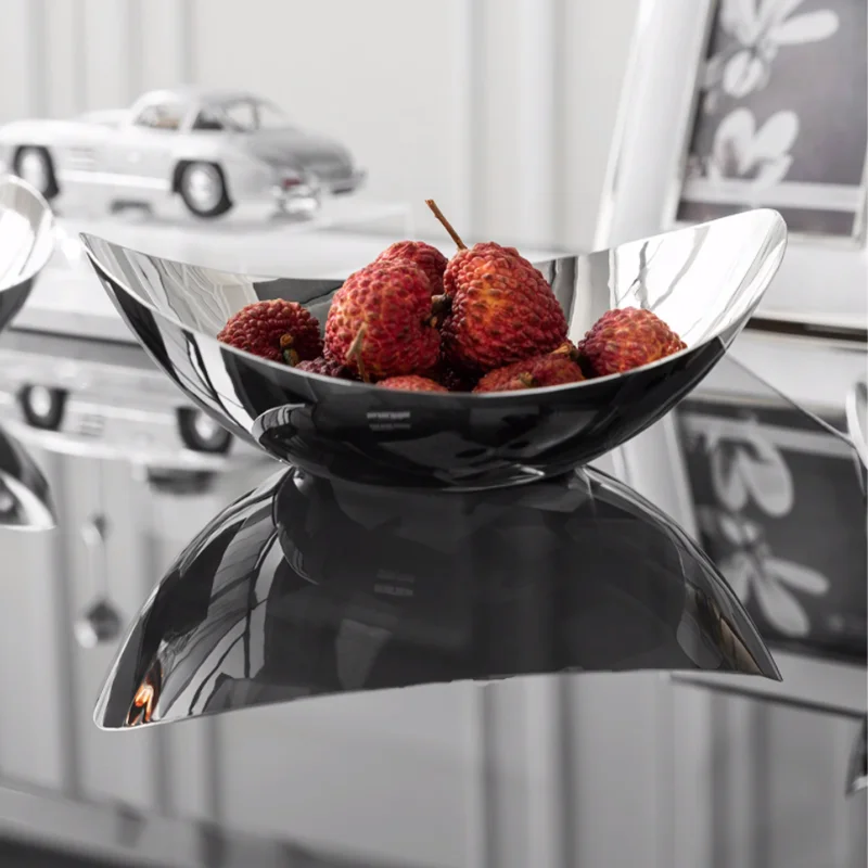Stainless Steel Service Plate, - Home Cooking Dishes 评论和价格