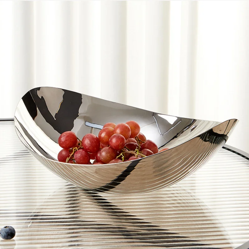 Stainless Steel Service Plate, - Home Cooking Dishes 评论和价格