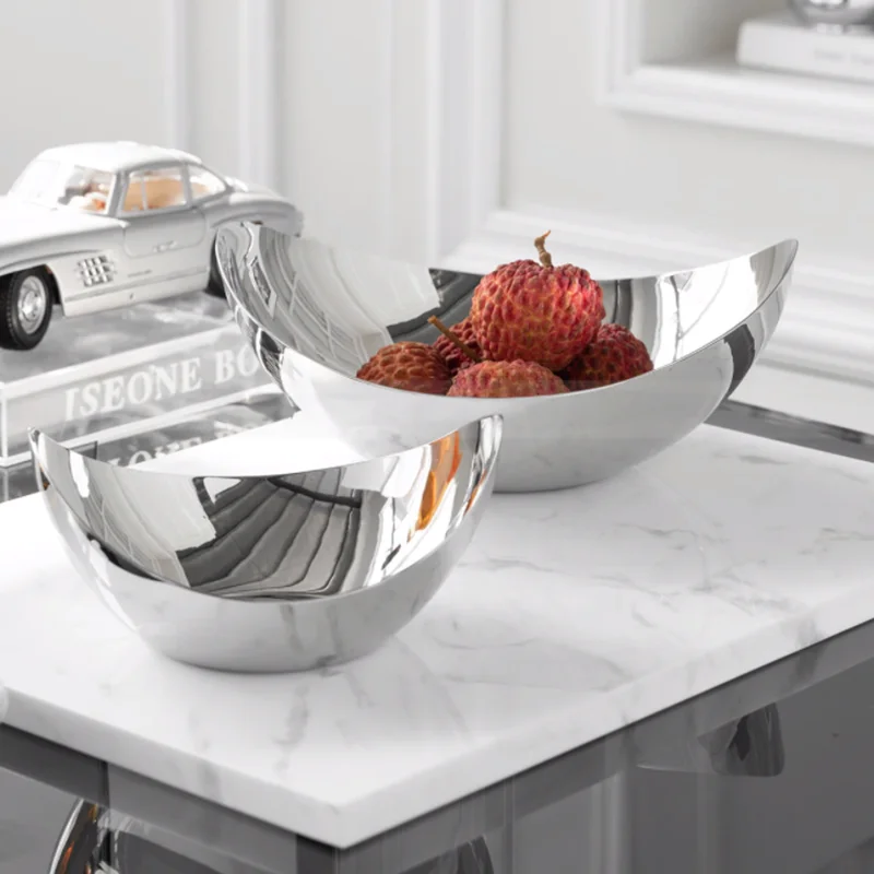 Stainless Steel Service Plate, - Home Cooking Dishes 评论和价格