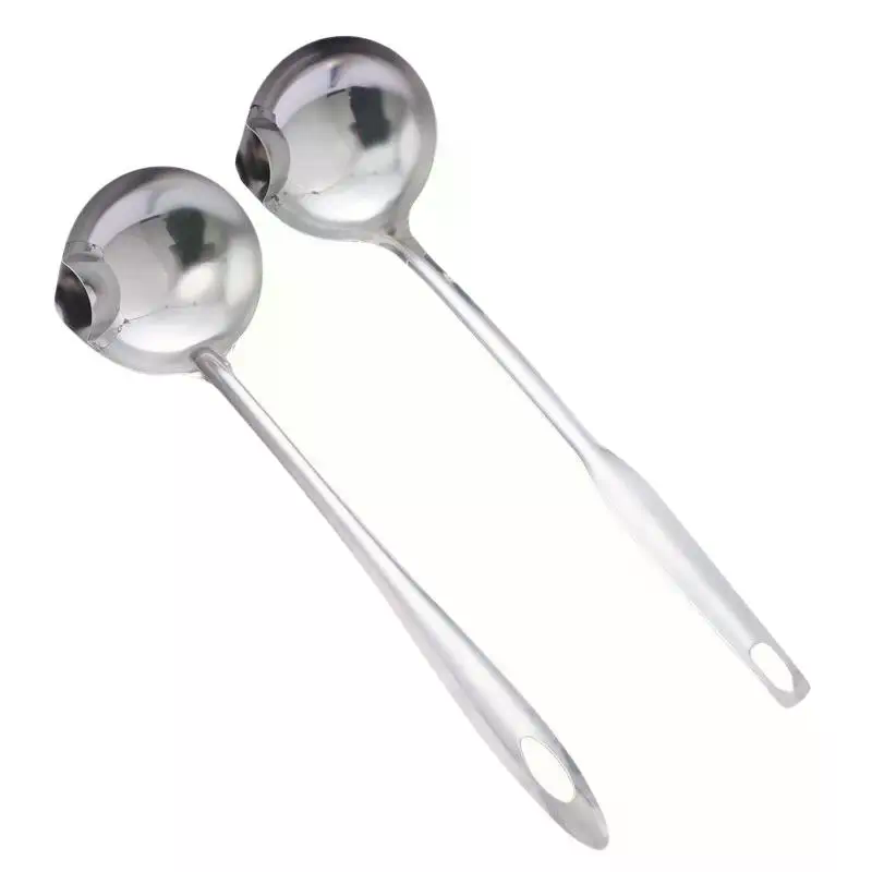 Stainless Steel Oil Separating - Home Cooking Oil Filter 评论和价格