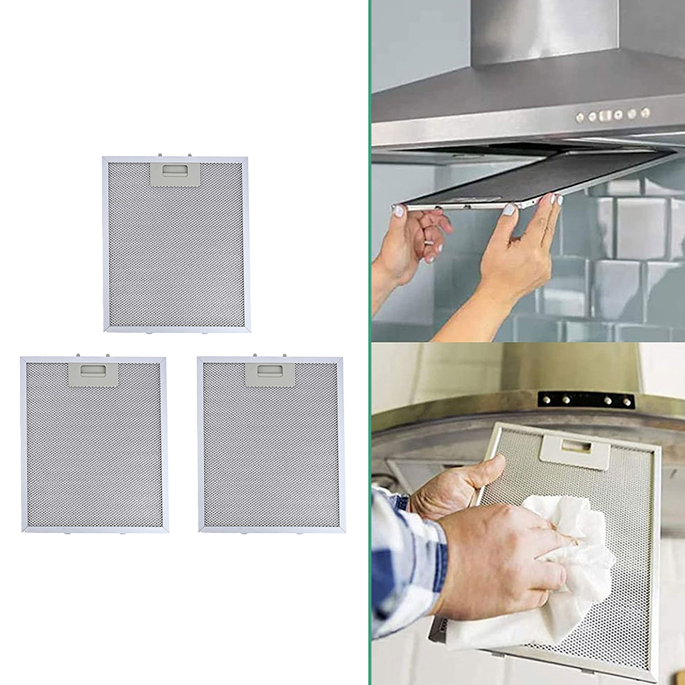 Kitchen Use Home Cooking Greas - Home Cooking Oil Filter 评论和价格
