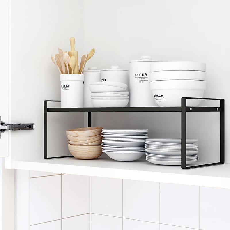 Steel Kitchen Dishes Bowl Stor - Home Cooking Dishes 评论和价格