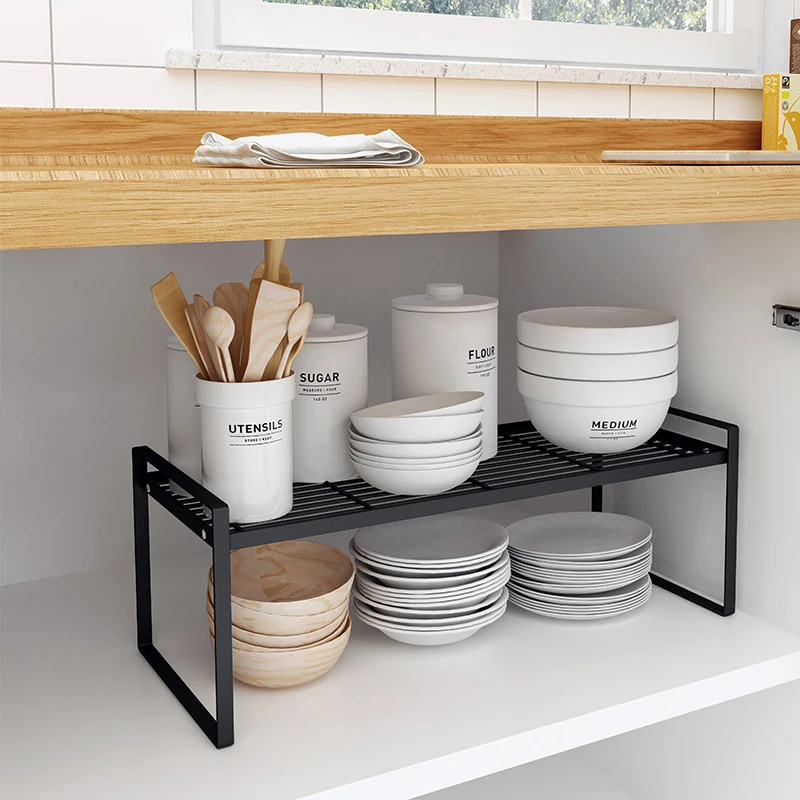 Steel Kitchen Dishes Bowl Stor - Home Cooking Dishes 评论和价格