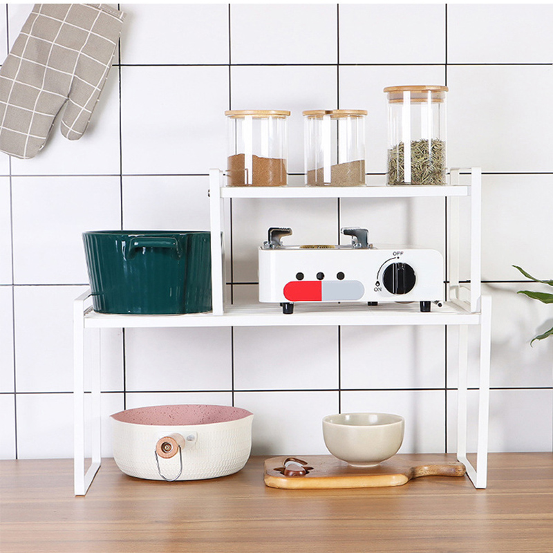 Steel Kitchen Dishes Bowl Stor - Home Cooking Dishes 评论和价格