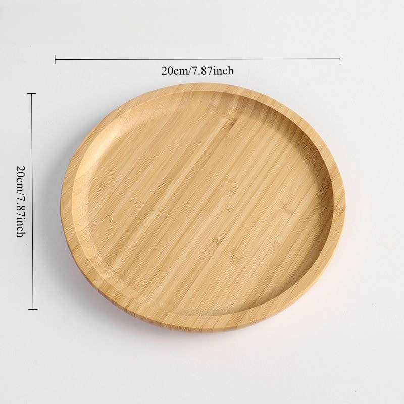 Japanese style ins bamboo and  - Home Cooking Dishes 评论和价格