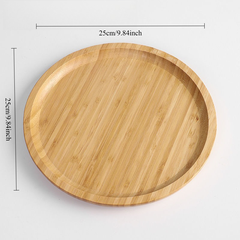 Japanese style ins bamboo and  - Home Cooking Dishes 评论和价格