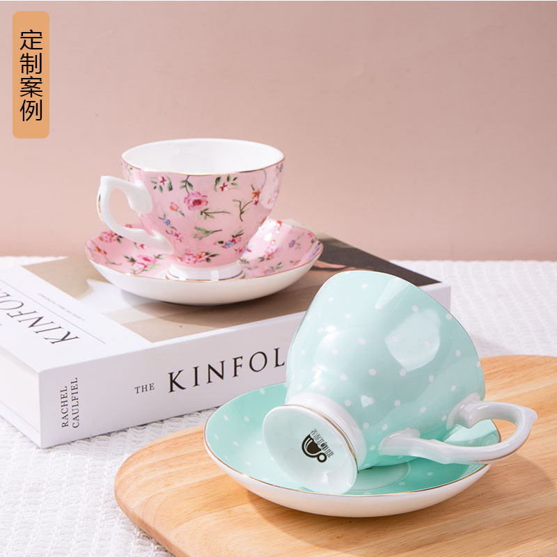 1pc French Ceramic Coffee Cup  - Home Cooking Dishes 评论和价格