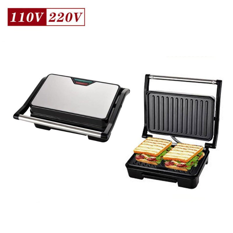 Multifunctional Steak And Sand - Home Cooking Menu 评论和价格